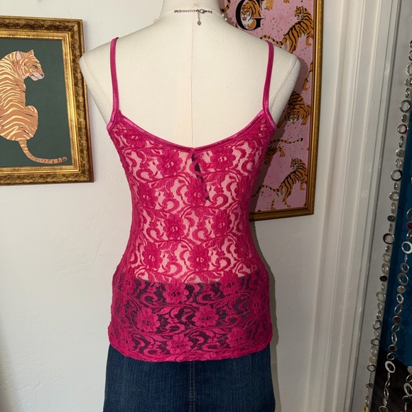 SOLD - Picture 2 of 3